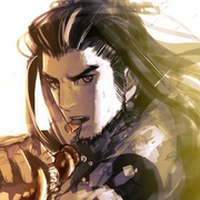Thunderbolt Fantasy 东离剑游纪 Thunderbolt Fantasy 東離劍遊紀
