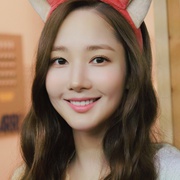 犯人就是你 第三季 범인은 바로 너 3