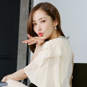 犯人就是你 第三季 범인은 바로 너 3