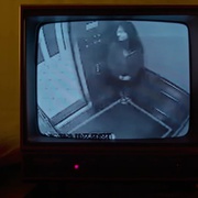 犯罪现场：赛西尔酒店失踪事件 Crime Scene: The Vanishing at the Cecil Hotel