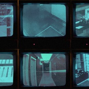 犯罪现场：赛西尔酒店失踪事件 Crime Scene: The Vanishing at the Cecil Hotel