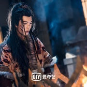 点击查看图片 灵域