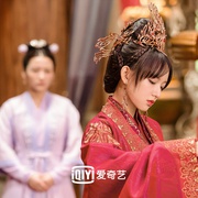 点击查看图片 灵域