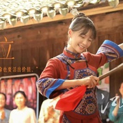 点击查看图片 江山如此多娇