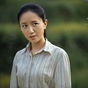 点击查看图片 江山如此多娇
