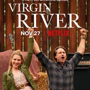 维琴河 第二季 Virgin River Season 2
