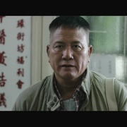 今晚打丧尸 今晚打喪屍