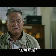 今晚打丧尸 今晚打喪屍