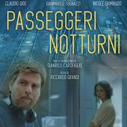 点击查看图片 夜间乘客 第一季 Passeggeri notturni Season 1