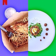 点击查看图片 剩食厨王 第一季 Best Leftovers Ever! Season 1