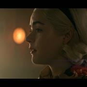点击查看图片 萨布丽娜的惊心冒险 第四季 Chilling Adventures of Sabrina Season 4
