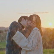 点击查看图片 那年,我们的夏天 그 해 우리는