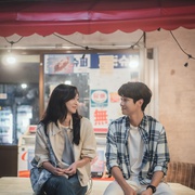 点击查看图片 那年,我们的夏天 그 해 우리는