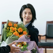 解读恶之心的人们 악의 마음을 읽는 자들