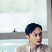家族荣耀