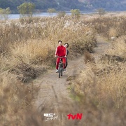 邪恶与疯狂 배드 앤 크레이지