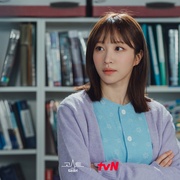 幽灵医生 고스트 닥터