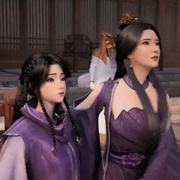 凡人修仙传：魔道争锋