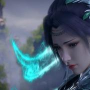 点击查看图片 斗破苍穹 特别篇3