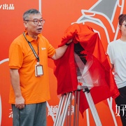 幸福二重奏