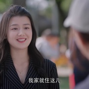 幸福二重奏