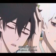 时光代理人