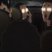 一人之下 第四季