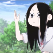 一人之下 第四季