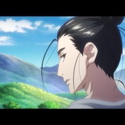 一人之下 第四季