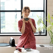 影子美女 그림자미녀