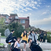 @账号已删除 @계정을 삭제하였습니다