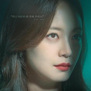 点击查看图片 橱窗:女王的家 쇼윈도:여왕의 집