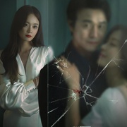 点击查看图片 橱窗:女王的家 쇼윈도:여왕의 집