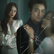 点击查看图片 橱窗:女王的家 쇼윈도:여왕의 집