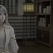 点击查看图片 镜·双城