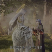 点击查看图片 镜·双城