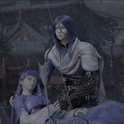 点击查看图片 镜·双城