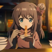 点击查看图片 大王饶命
