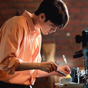 要喝杯咖啡吗？ 커피 한잔 할까요?