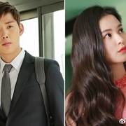 点击查看图片 施魔法 마법을 걸다