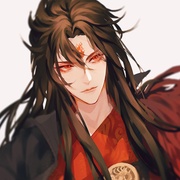 点击查看图片 烈火浇愁