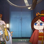 两不疑