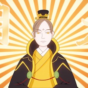 两不疑