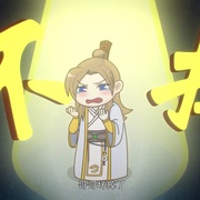 两不疑