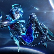 点击查看图片 吞噬星空 第2季