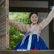 点击查看图片 御史和祚怡 어사와조이