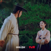点击查看图片 御史和祚怡 어사와조이