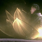 点击查看图片 灵魂摆渡3