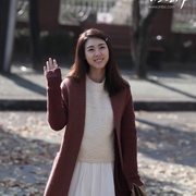 点击查看图片 韩国小姐 미스코리아