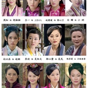 点击查看图片 啼笑书香